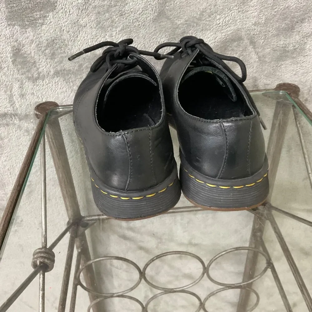 Dr. Martens dr martens